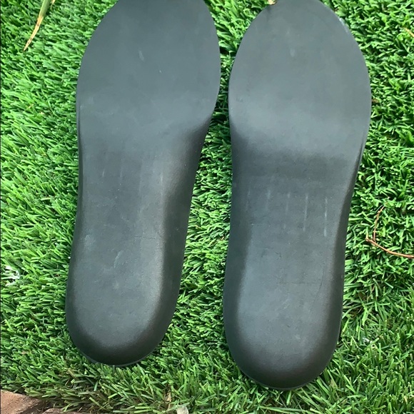 Insoles - Picture 3 of 3